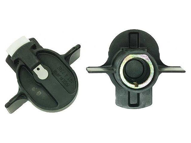 Yec Distributor Rotor YR-236EA Item Image