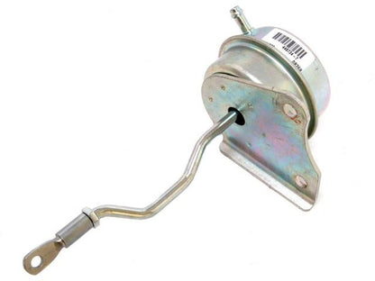 Garrett Internal Wastegate Actuator+Bracket 12-14 psi Upgrade for GT28R