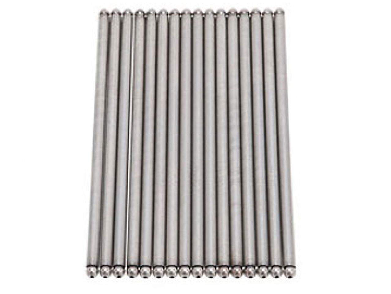 Edelbrock Pushrods 9636 Item Image