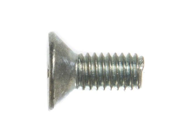 Diftech Hardware 10603 Item Image