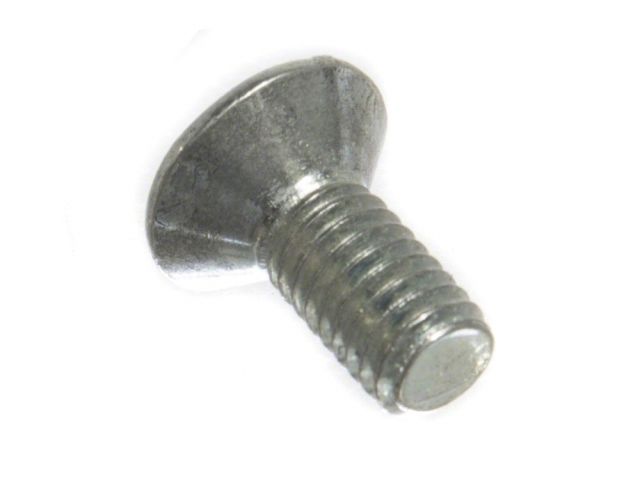 Diftech Oil Pump Rear Cover Bolt / Screw Nissan SR / KA