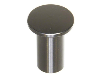 P2M Drift Spin Turn Knob P2-DKN240G-GD Item Image
