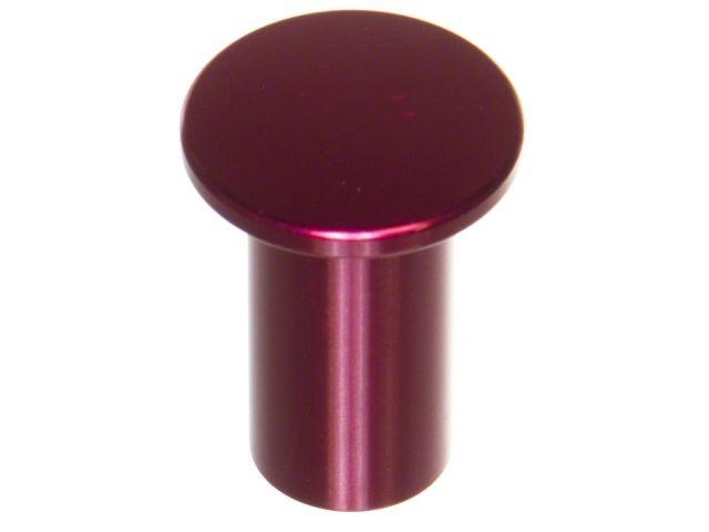 P2M Drift Spin Turn Knob P2-DKN240R-GD Item Image