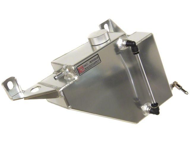 P2M Coolant Tanks P2-CRTNS14-GD Item Image