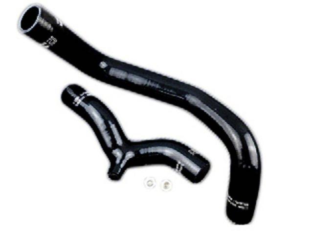 P2M Radiator Hoses P2-RHK1345BLK Item Image