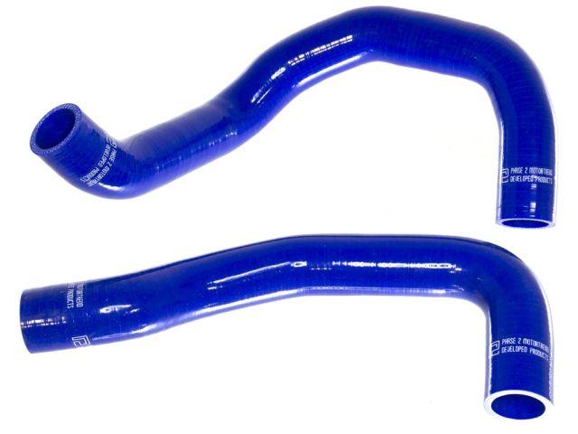 P2M OEM Replacement Hoses P2-RHKKA24BL Item Image