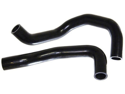 P2M OEM Replacement Hoses P2-RHKKA24BLK Item Image