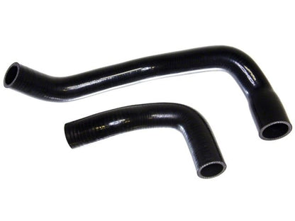 P2M OEM Replacement Hoses P2-RHKRB25BLK Item Image