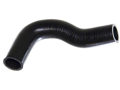 P2M Black Silicone Radiator Hose Kit - Nissaan RB25De(T)