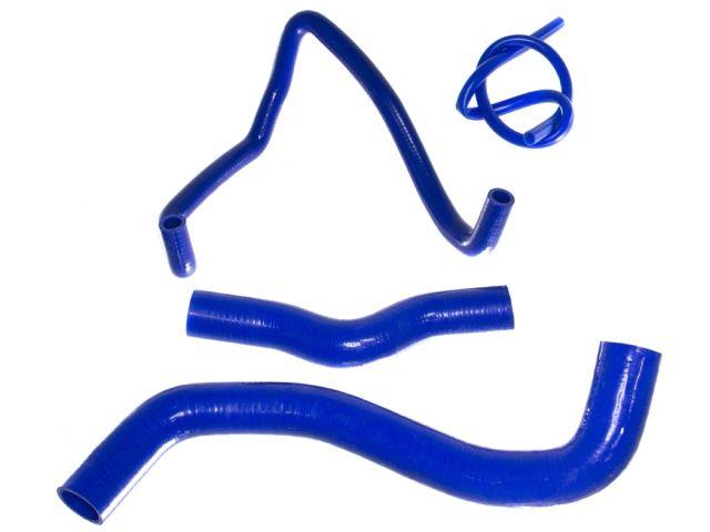 P2M OEM Replacement Hoses P2-RHKZ33BL Item Image