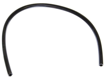 P2M Black Silicone Radiator Hose Kit - Nissan Z33 350Z