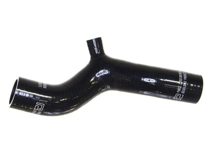 P2M Black Cooling Performer Hose Nissan SR20DET