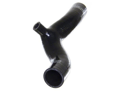 P2M Black Cooling Performer Hose Nissan SR20DET