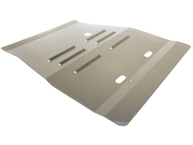 P2M Diffusers P2-UTPNS13-GD Item Image