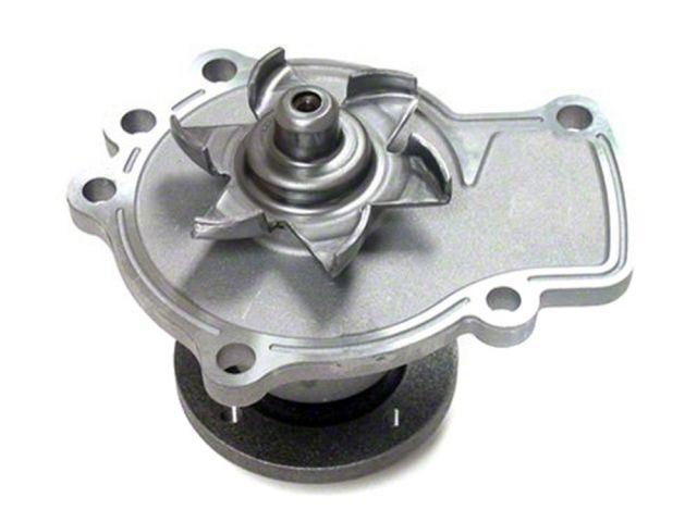 P2M Water Pumps P2-WTP65F27-WK Item Image
