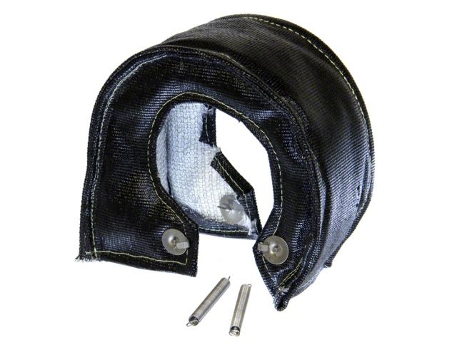 P2M Brake Lines P2-TBKOT4B-HHI Item Image