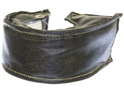 P2M Universal Fiberglass Turbo Blanket - Fits T3 / T4 Turbine