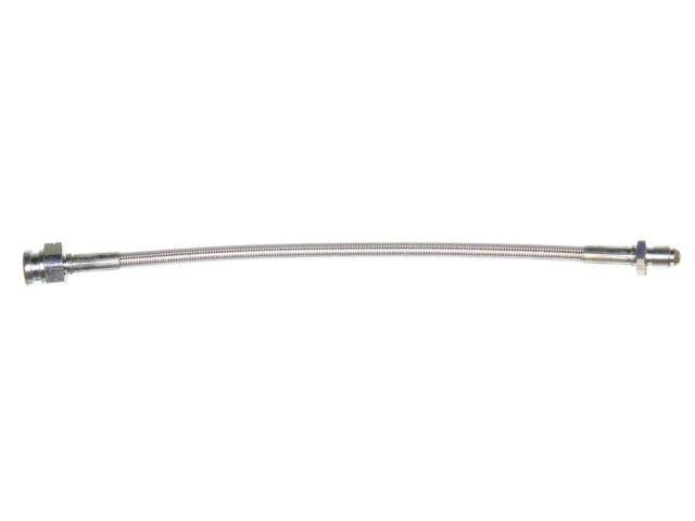 P2M Clutch Lines P2-CLGENC Item Image