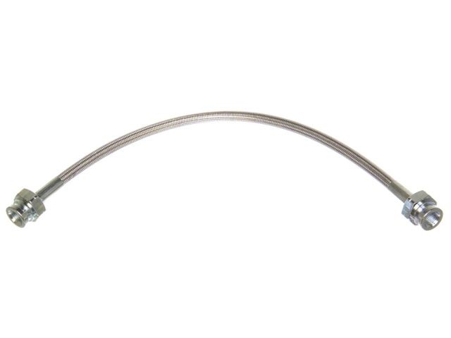 P2M Clutch Lines P2-CL370Z Item Image
