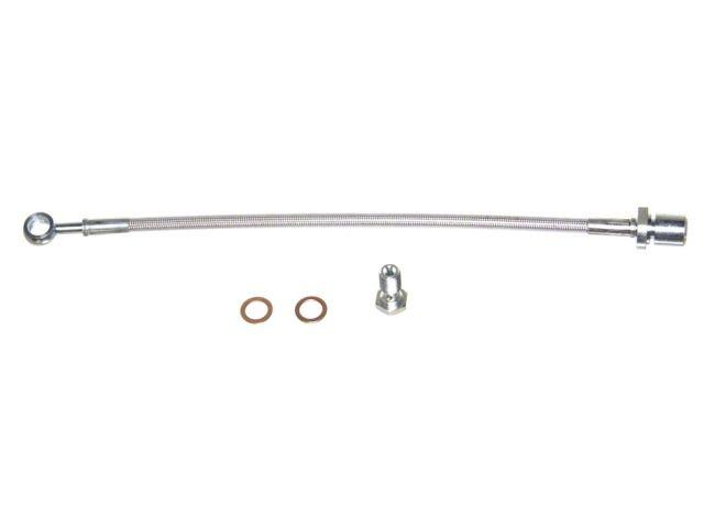 P2M Clutch Lines P2-CLBRZ Item Image