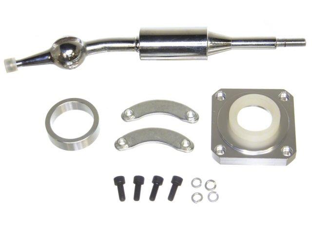 P2M Short Shifters P2-SSKNS240V1 Item Image