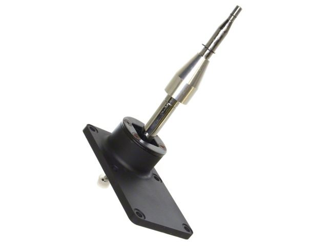 P2M Short Shifters P2-SSKNS240V2 Item Image