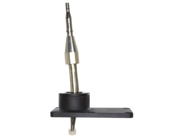 P2M V2 Short Shifter Kit - KA24 - SR20 Nissan S13 S14