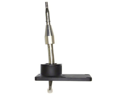 P2M V2 Short Shifter Kit - KA24 - SR20 Nissan S13 S14