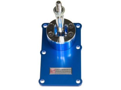 P2M V3 Short Shifter Kit - KA24 - SR20 Nissan S13 S14