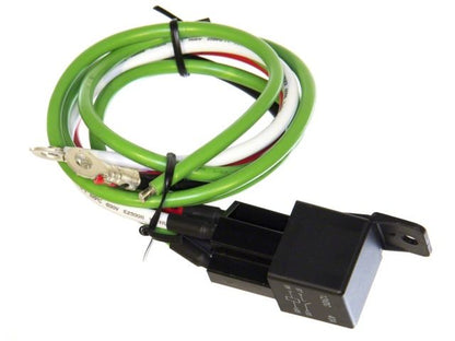P2M Universal Super Fan Temp Controller V3 - 30 Amps - Dual Temp Sensors