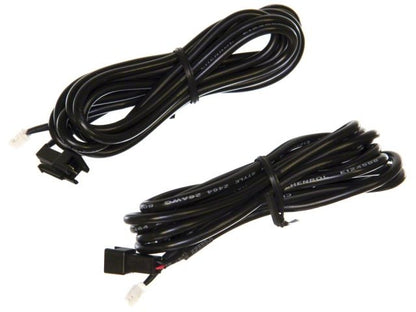 P2M Universal Super Fan Temp Controller V3 - 30 Amps - Dual Temp Sensors