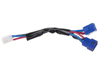 P2M Turbo Timer Harness 2002-2007 Subaru Wrx Sti