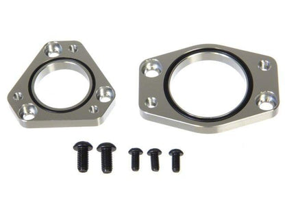 P2M Turbo Reclock Adapters P2-TPA1328-GD Item Image