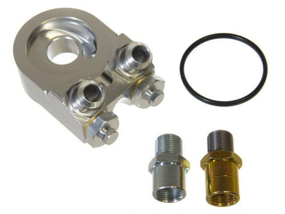 P2M Engine Block Adapters P2-AOB0001-GD Item Image