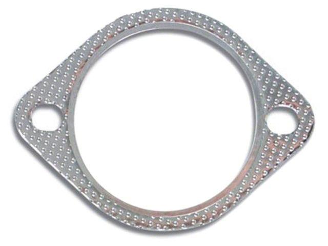 P2M Exhaust Gasket P2-EXH2BGSK-TCO Item Image