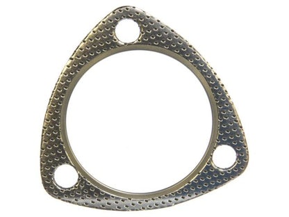 P2M Exhaust Gasket P2-EXH3BGSK-TCO Item Image