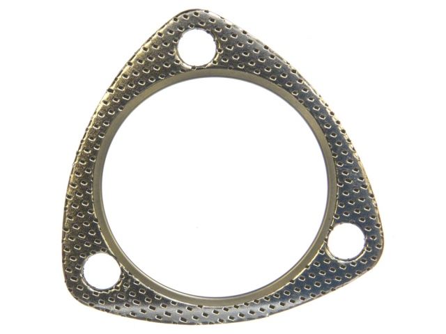 P2M Exhaust Gasket P2-EXH3BGSK-TCO Item Image
