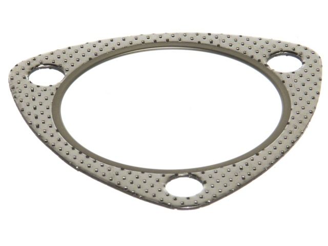 P2M 3 Bolt 70mm Downpipe Gasket - Universal Fire Ring