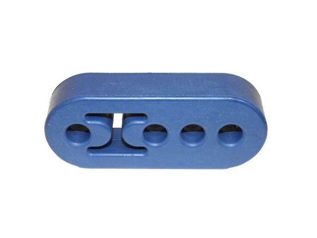P2M Exhaust Hangers P2-MHB003-GD Item Image
