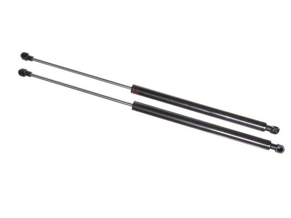 P2M Carbon Engine Hood Damper 2011 Lexus Ct200