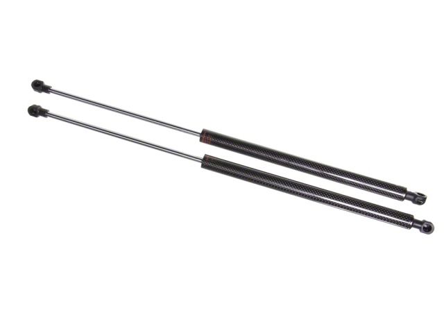 P2M Hood Dampers P2-CHD350Z-TP Item Image