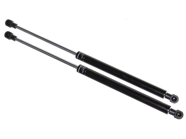 P2M Rear Hatch P2-CRHDNS13-TP Item Image