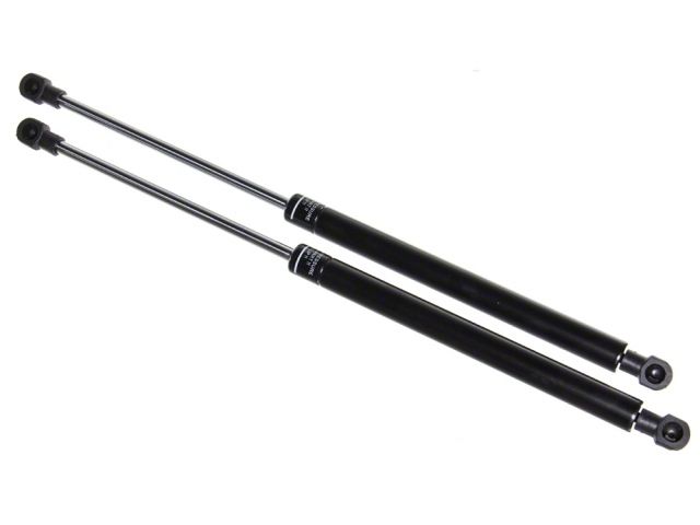 P2M Rear Hatch P2-CRHD350Z-TP Item Image