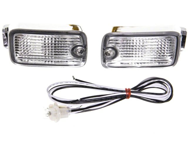 P2M Light Bulbs ​P2-N180FCL01-JY Item Image