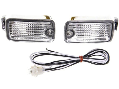 P2M Light Bulbs ​P2-N180FCL01-JY Item Image