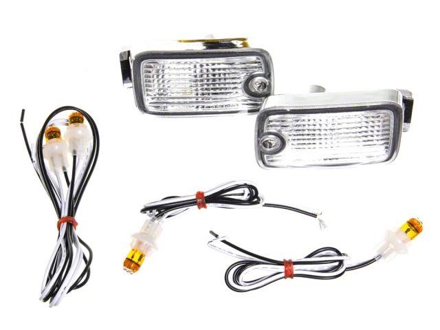 P2M Light Bulbs P2-N180FCL02-JY Item Image
