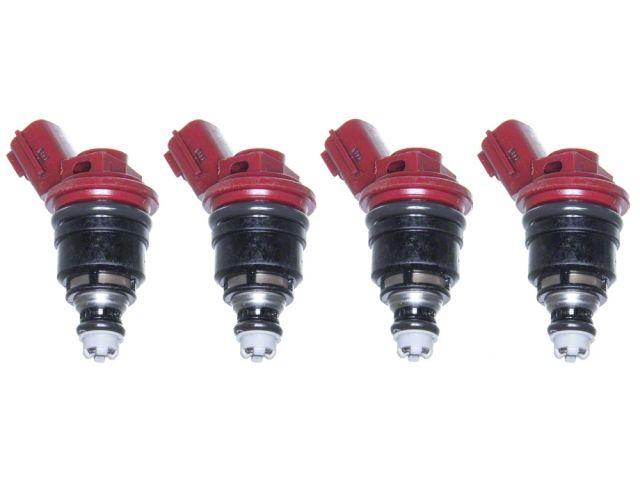 P2M Side Feed P2-NS550-4 Item Image