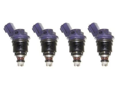 P2M Side Feed P2-NS720-4 Item Image