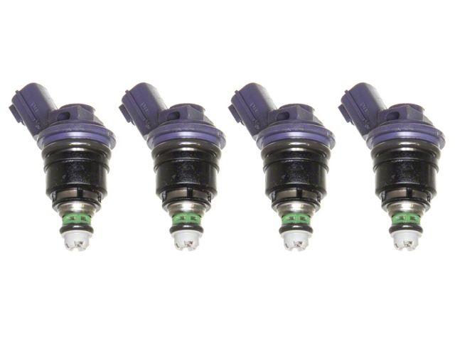 P2M Side Feed P2-NS850-4 Item Image