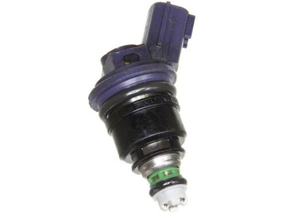 P2M 850cc Side Feed Injector Kit - Nissan SR20DET/KA24